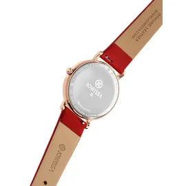 JOWISSA J6.224.M AnWy Damen 31mm 5ATM