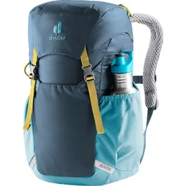 Deuter Junior 18 l ink/lake