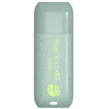 Team TeamGroup C175 Eco 64GB, USB-A 3.0 (TC175ECO364GG01)