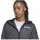 adidas Terrex Multi Climawarm Insulated Hybrid Jacke - Black - L