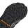 Adidas Terrex GTX K CBLACK/GRETHR/CBLACK Cblack/Grethr/Cblack 5,5 - Schwarz