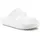 Crocs Classic V2 U Sandalen White 38-39