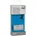 Magnet SuperDym C20 Super-Strong 2x