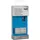 Sigel Magnet, SuperDym C20 Super-Strong (2x)