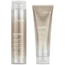 JOICO Blonde Life Brightening Shampoo 300 ml