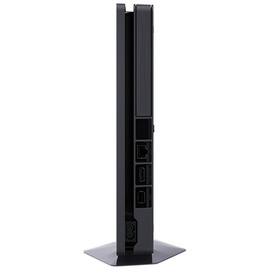 Sony PS4 Slim 1TB schwarz