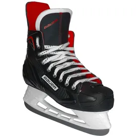 Bauer Vapor X250 - Sr. Schlittschuhe Herren schwarz 45 1⁄2
