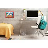 Ravensburger CreArt - Papageientaucher