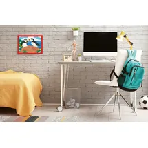 Ravensburger CreArt - Papageientaucher