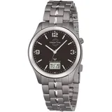 Master Time Expert Titan Titan 40 mm MTGS-10333-22M