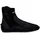 Scubapro Neoprenschuhe Delta Schwarz XL