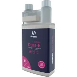 Hestevard Dura-E Natural 1ltr
