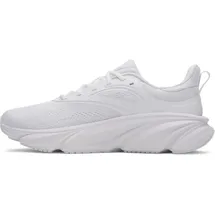 Under Armour Rogue 6 Herren Slim Weiß 42,5