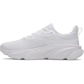 Under Armour Rogue 6 Herren Slim Weiß 42,5