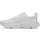 Under Armour Rogue 6 Herren Slim Weiß 42,5