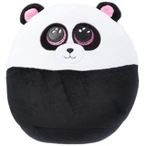 Ty Squish-A-Boo Panda