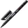 Stabilo OHPen universal Permanent Marker 1 St. Schwarz