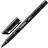 Stabilo OHPen universal Permanent Marker 1 St. Schwarz