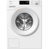 Miele WSB 363 WPS