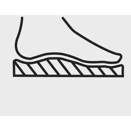 ELTEN Schnürstiefel Anderson Loop, S3 HI, Gr. 41