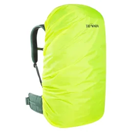 Tatonka Norix 31 Women 2026 sage green