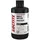 LOCTITE Ind147 Haftung Haltbarkeit