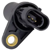 ZF Drehzahlsensor GS101201 GS101201 Stecker Delphi