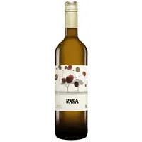 Telmo Rodriguez Basa Telmo Rodriguez