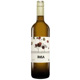 Telmo Rodriguez Basa Telmo Rodriguez