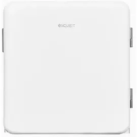 Exquisit CKB45-0-031F weiß