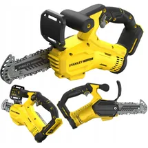 Stanley SFMCPS415 / 15 cm