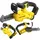 Stanley SFMCPS415 / 15 cm