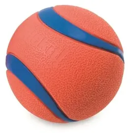 Chuckit! Ultra Ball L