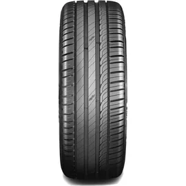 Kleber Dynaxer UHP 245/45 R17 99Y XL