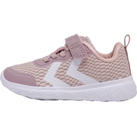 hummel Actus Recycled Infant - Rosa - 27