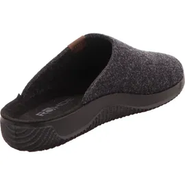 ROHDE Herren Hausschuhe Pantoffeln, Größe:42 EU