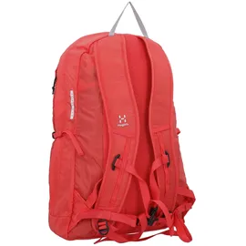 Haglöfs L.I.M Tight Light poppy red