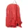 Haglöfs L.I.M Tight Light poppy red