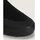 Vans Mid-slip Insulated Black 46