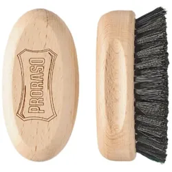 Bürste Proraso Holz Bart