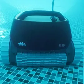 Maytronics Dolphin E35i PVC Poolroboter
