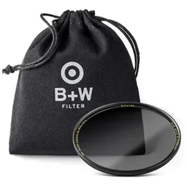 B+W ND 0,9 MRC nano MASTER 72mm