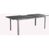 Mandalika Garden Nox Alu-Ausziehtisch (501547)