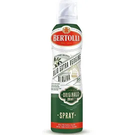 Olivenöl Natives Olivenöl Spray für Salat oder Pasta 200 ml