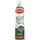 Olivenöl Natives Olivenöl Spray für Salat oder Pasta 200 ml
