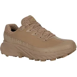 Merrell Tactical Agility Peak 5 Tactical Low GTX coyote, Größe 41.5