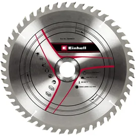 Einhell HM-Sägeblatt 254 x 30 mm 49589551