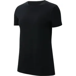 NIKE Park 20 Fußball T-Shirt Damen black/white M