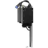 ESYLUX ALVA BL LED-Treiber