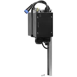 ESYLUX ALVA BL LED-Treiber